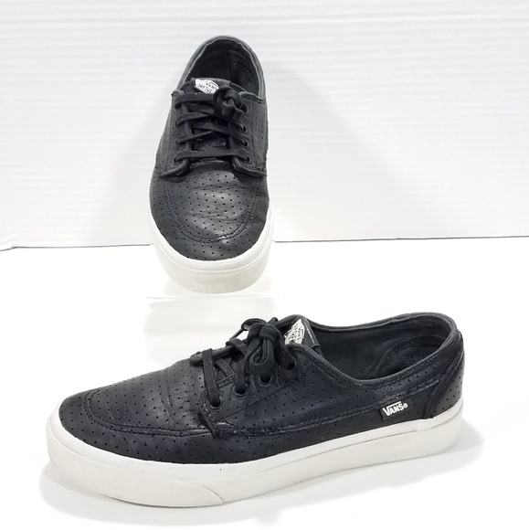 vans brigata vans brigata
